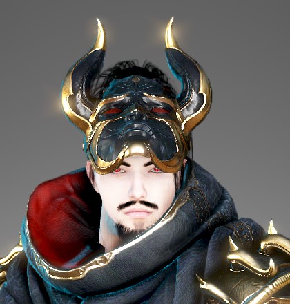 Galhudo Uchiha