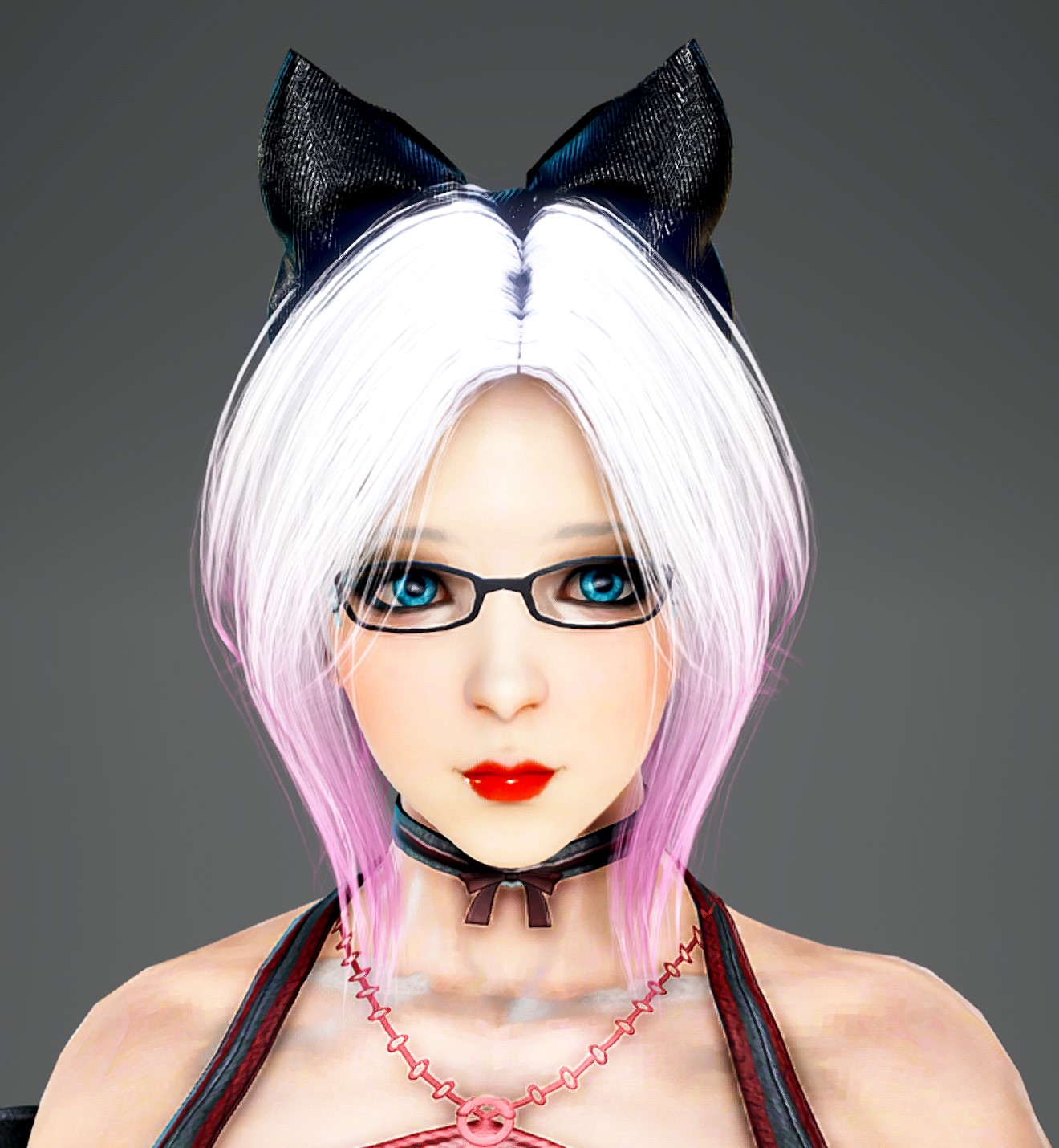 WitchSara
