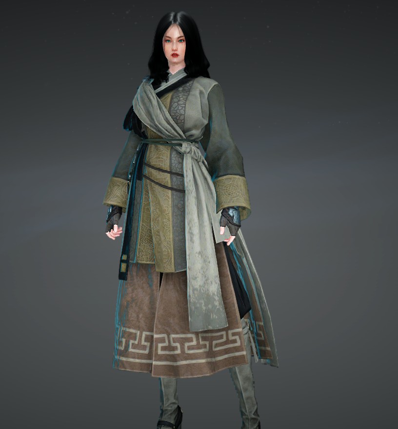 Me-Gu 2