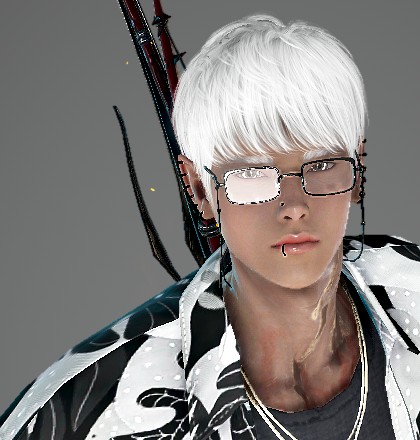 Archer Jtinha
