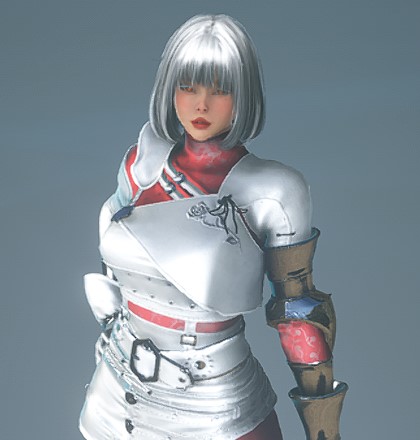 RedWhite DK