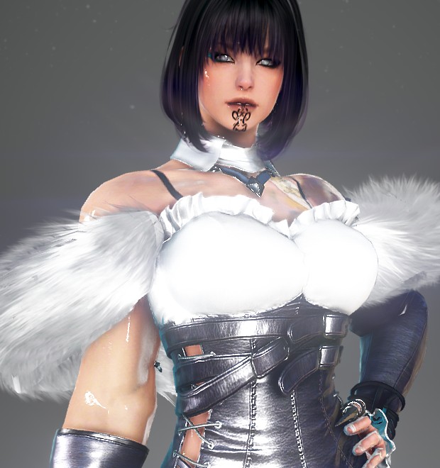 Akenarth
