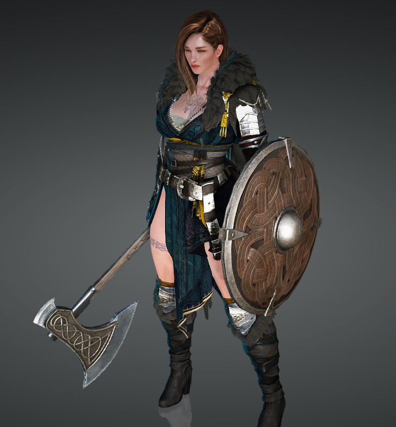Guardian 2