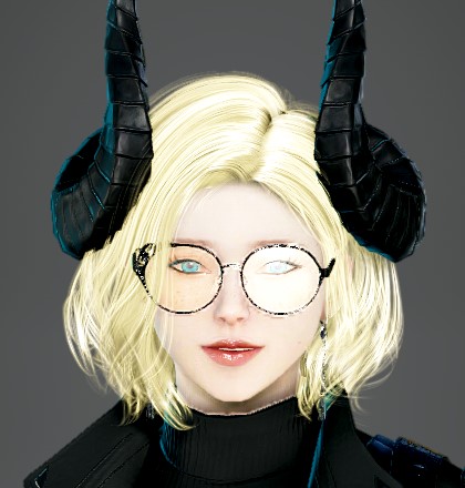 Erudita