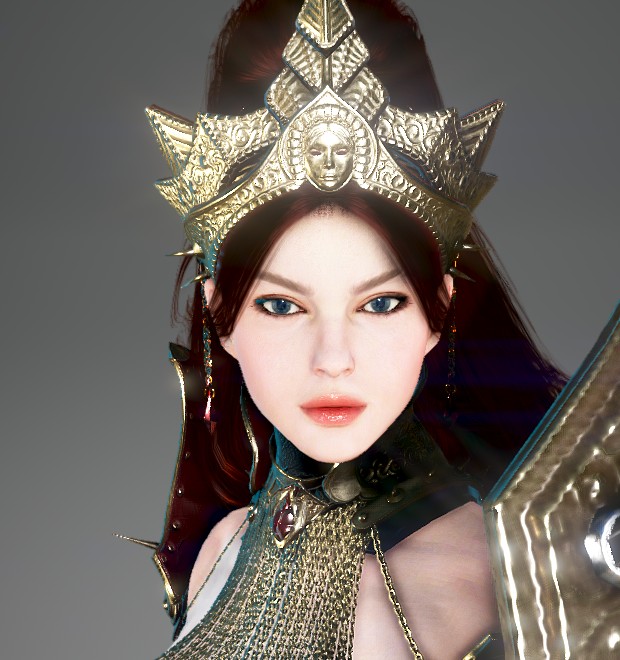 Nova