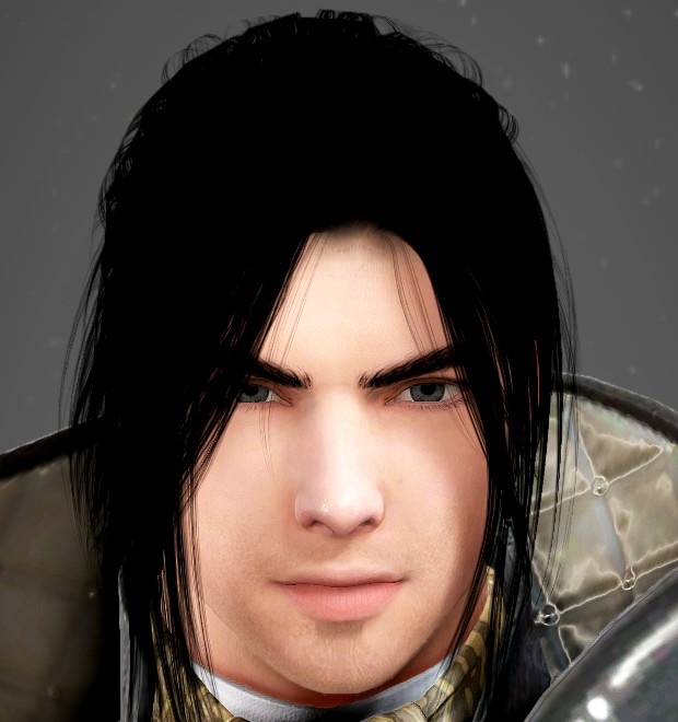 Lutador