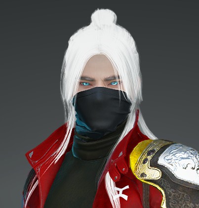 gojo