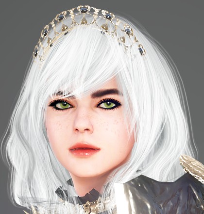 Xymas2