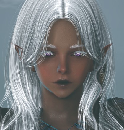 DarkElf