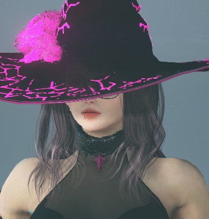 Ninalru