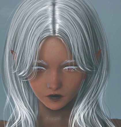 Darkelfz