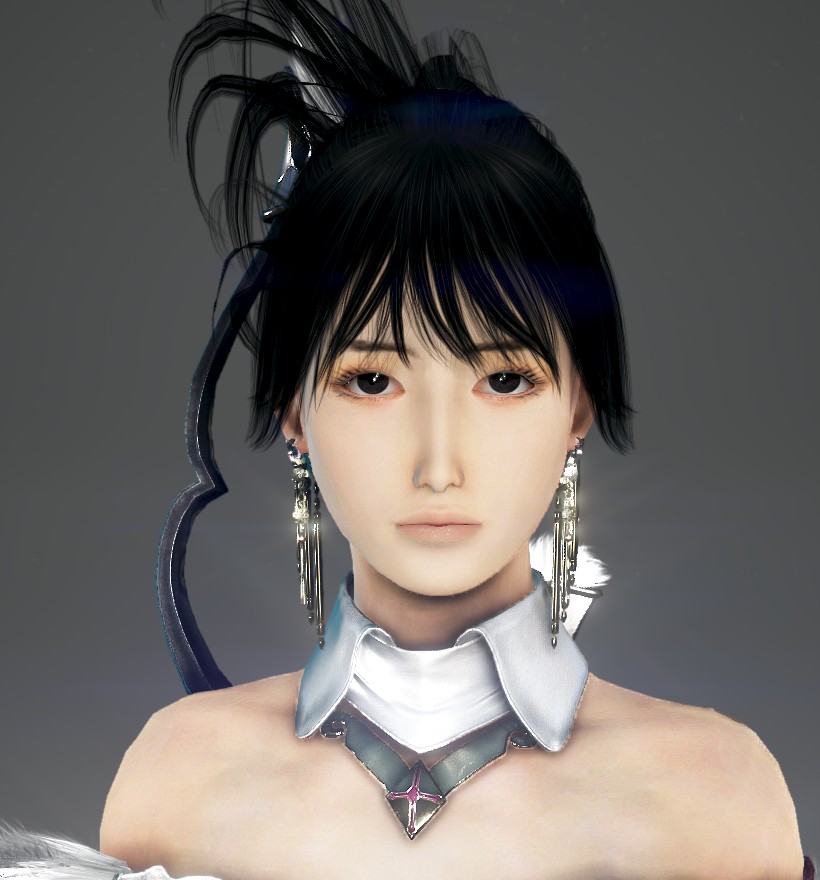 Miimichii