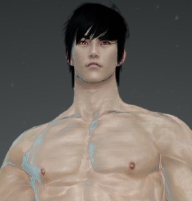 dai  lung
