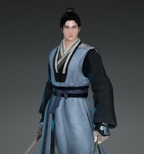 Do-sa