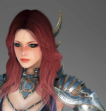 Zaara_Zero