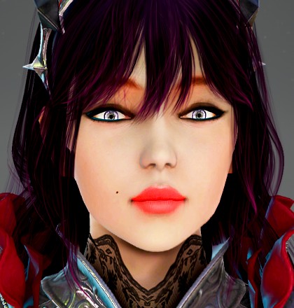 witch v2