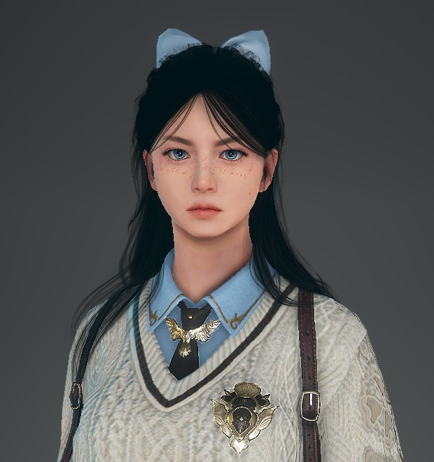 WusaSchool