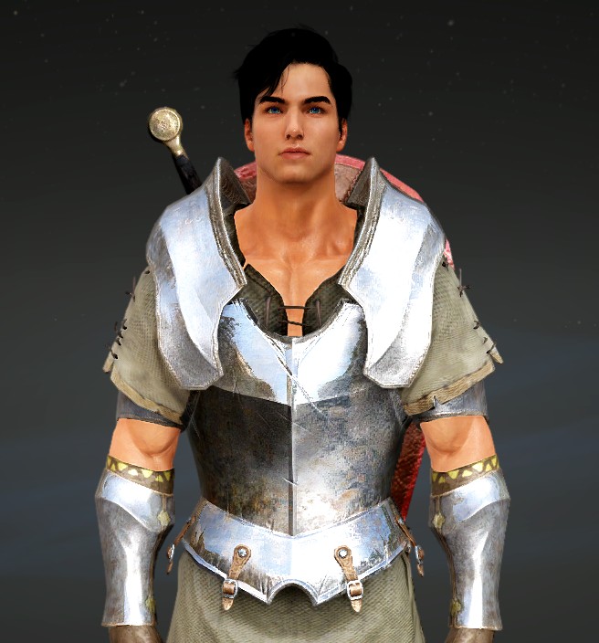 Guerreiro