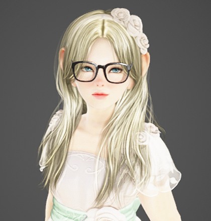 Pollycisto