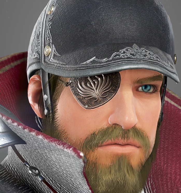 LLLLLLL
