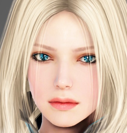 Deimi by TKF