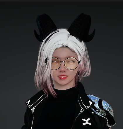 ^^