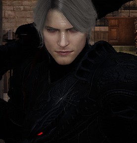 Dante