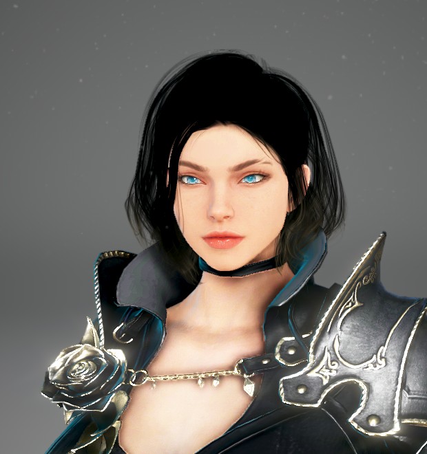 Erudita