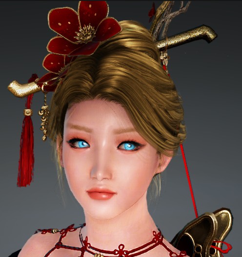 Maewa 2