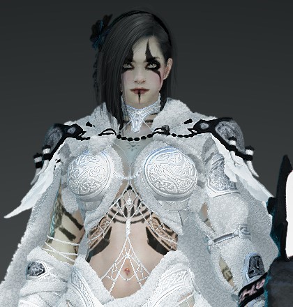 From the Ashes