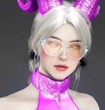 MINHA
