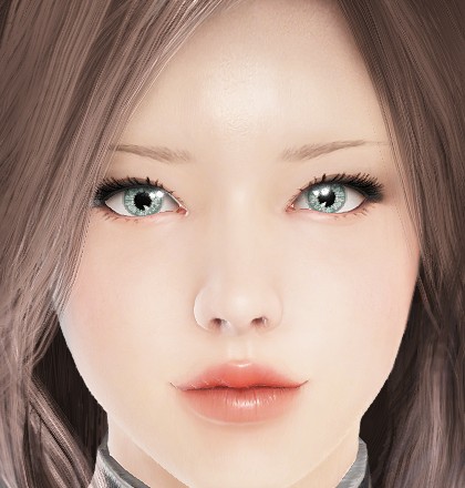 Lahn
