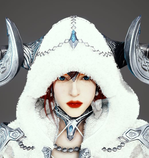 Erzha