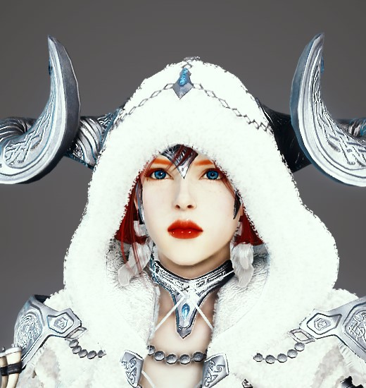 Erzha