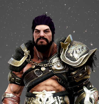Zerkão do Rinnegam