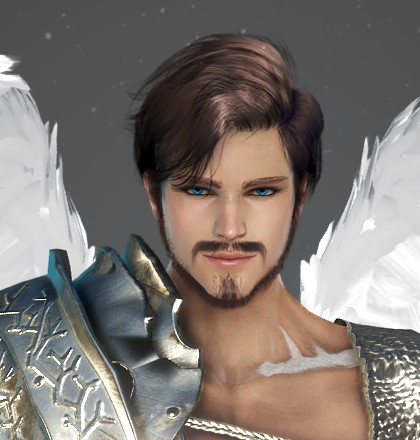 Sir***y