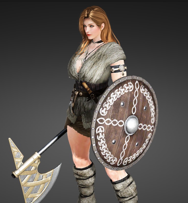 Guardian 3