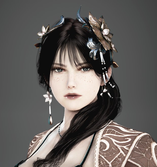 Drak Waifu