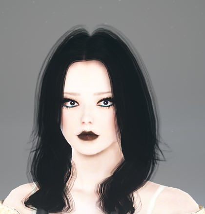 valkiria quint