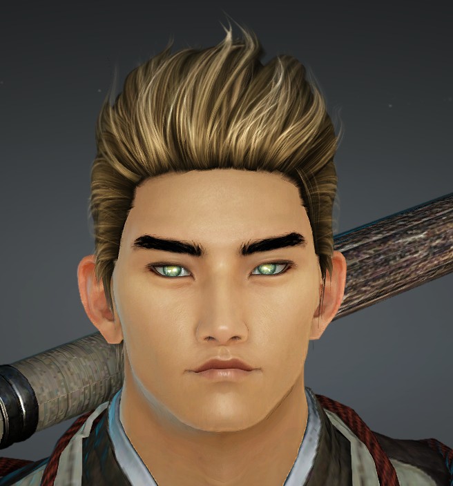 Wukong 3