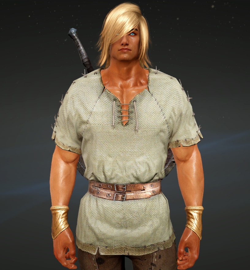 He-Man