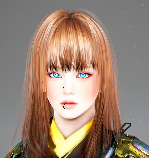 Kawai