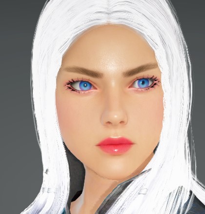 Drakania