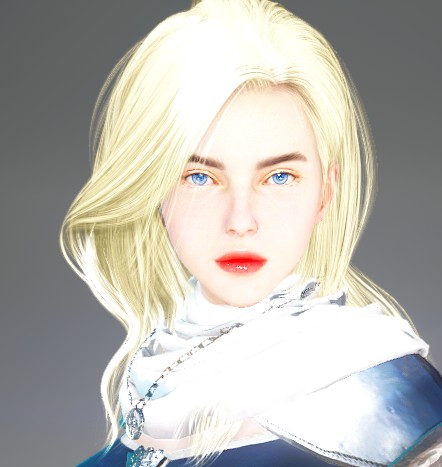 NOVA