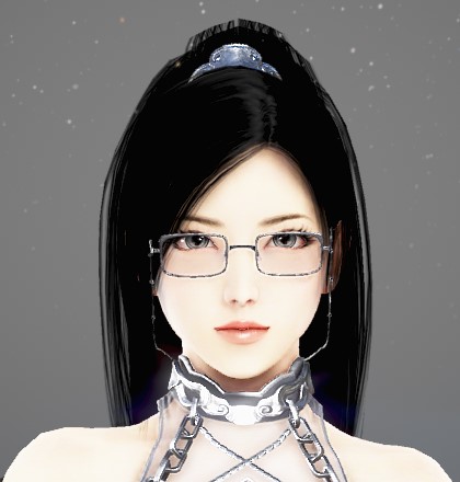 customizing Image