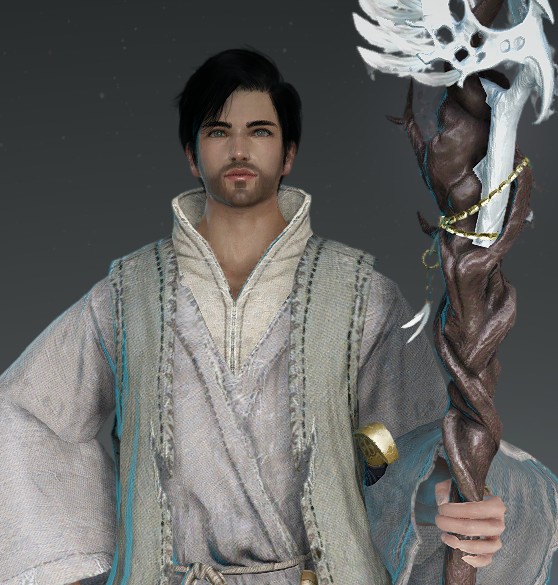 Gael