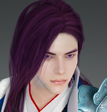 Jinshi