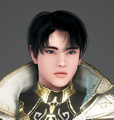 aa
