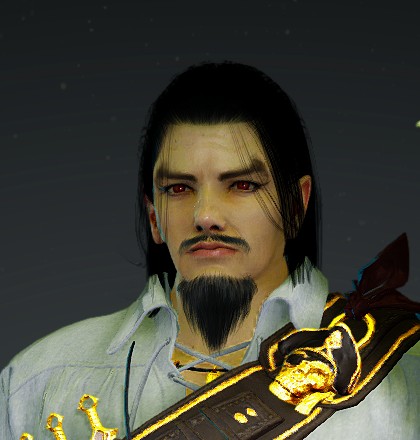 Pirata Vampiro