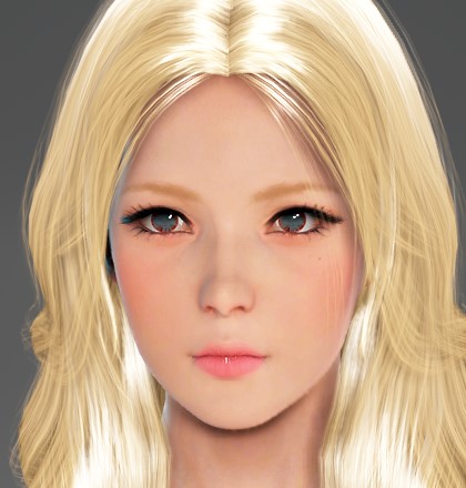 BackupValq1